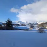 Seaview Дом отдыха