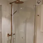 Дом отдыха Seaview *