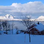 Seaview Vestvagoy